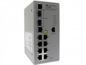 Allied Telesis AT-IFS802SP-80